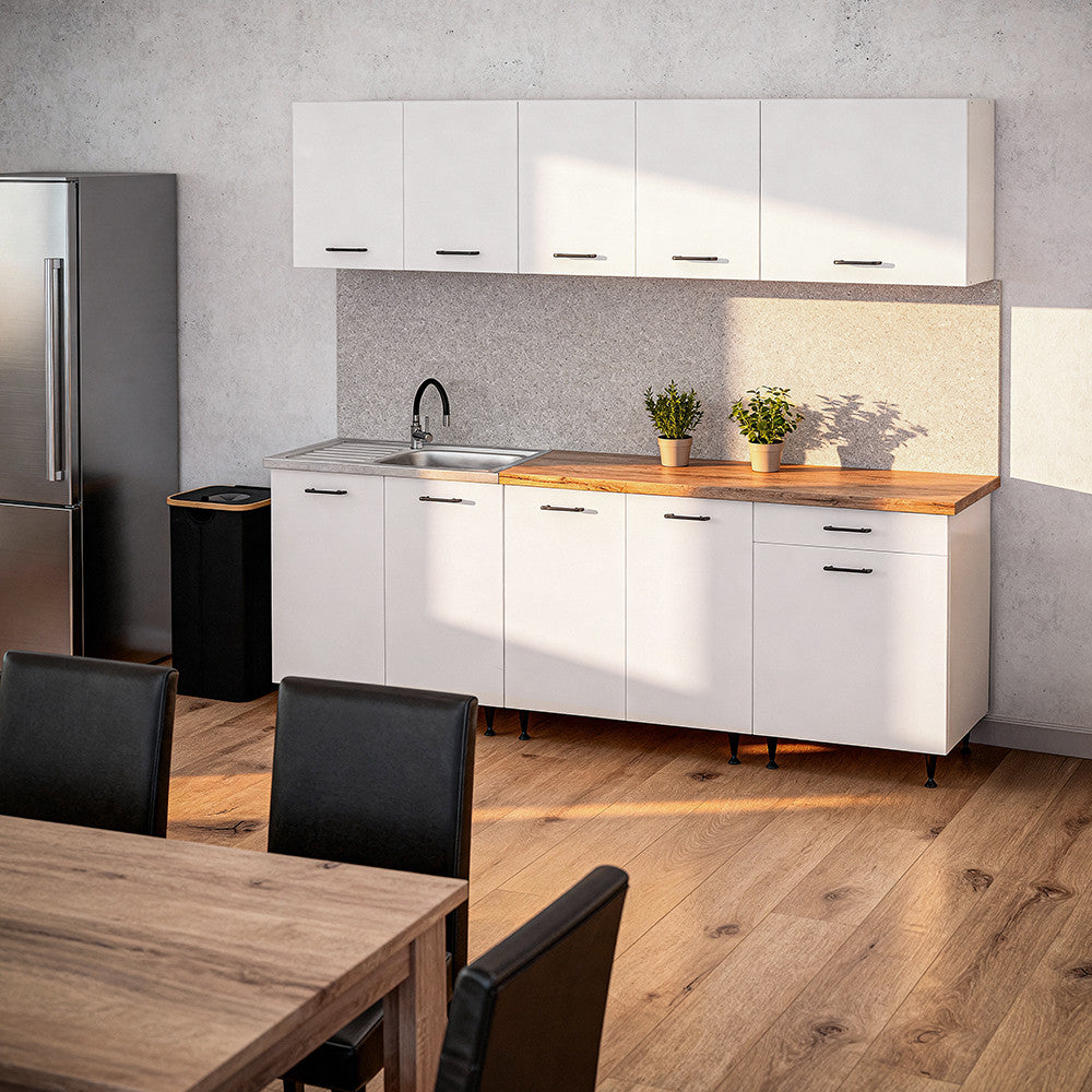 PRK220-MLN - PRK220-MLN_altpic_1.jpg