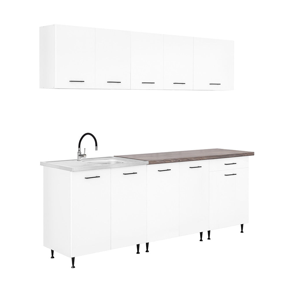 PRK220RSZ - PRK220RSZ.jpg Hauptbild