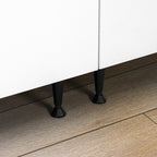 PRK220RSZ - PRK220RSZ_altpic_10.jpg