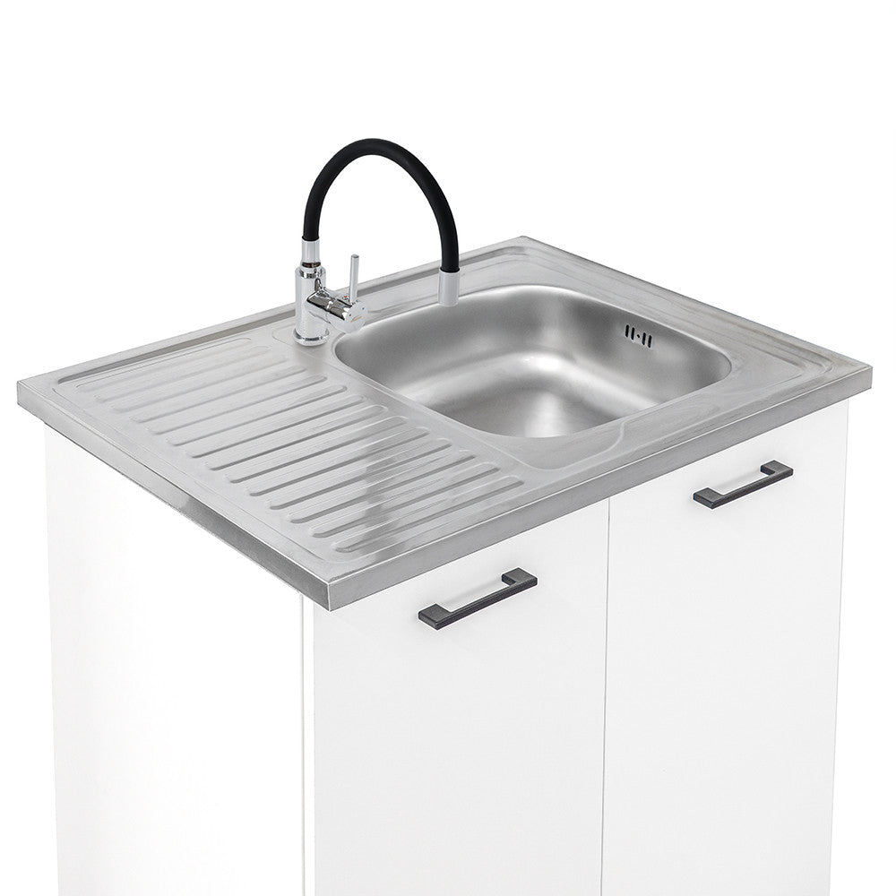 PRK220RSZ - PRK220RSZ_altpic_9.jpg