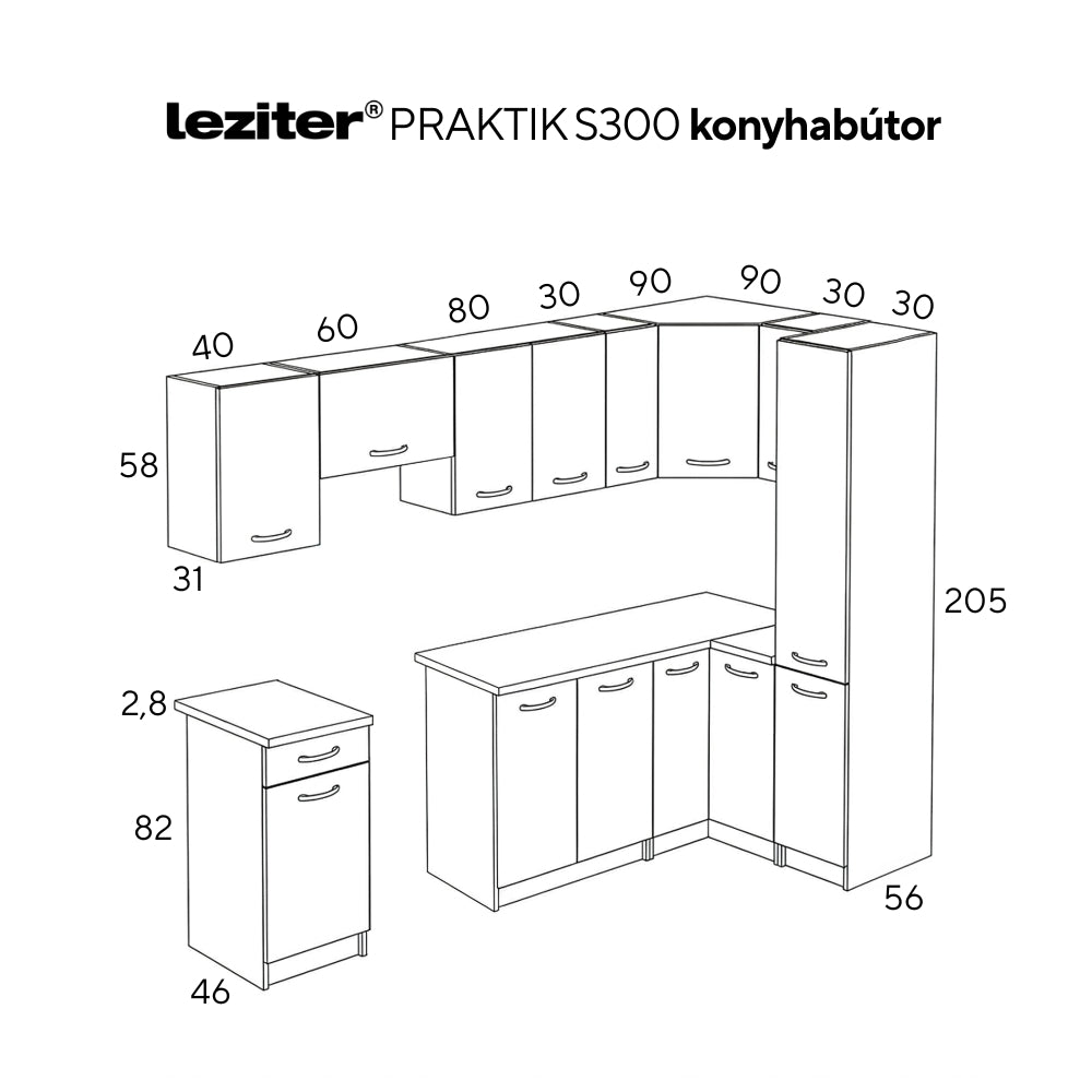 PRS300FHAN_altpic_2_hu.jpg