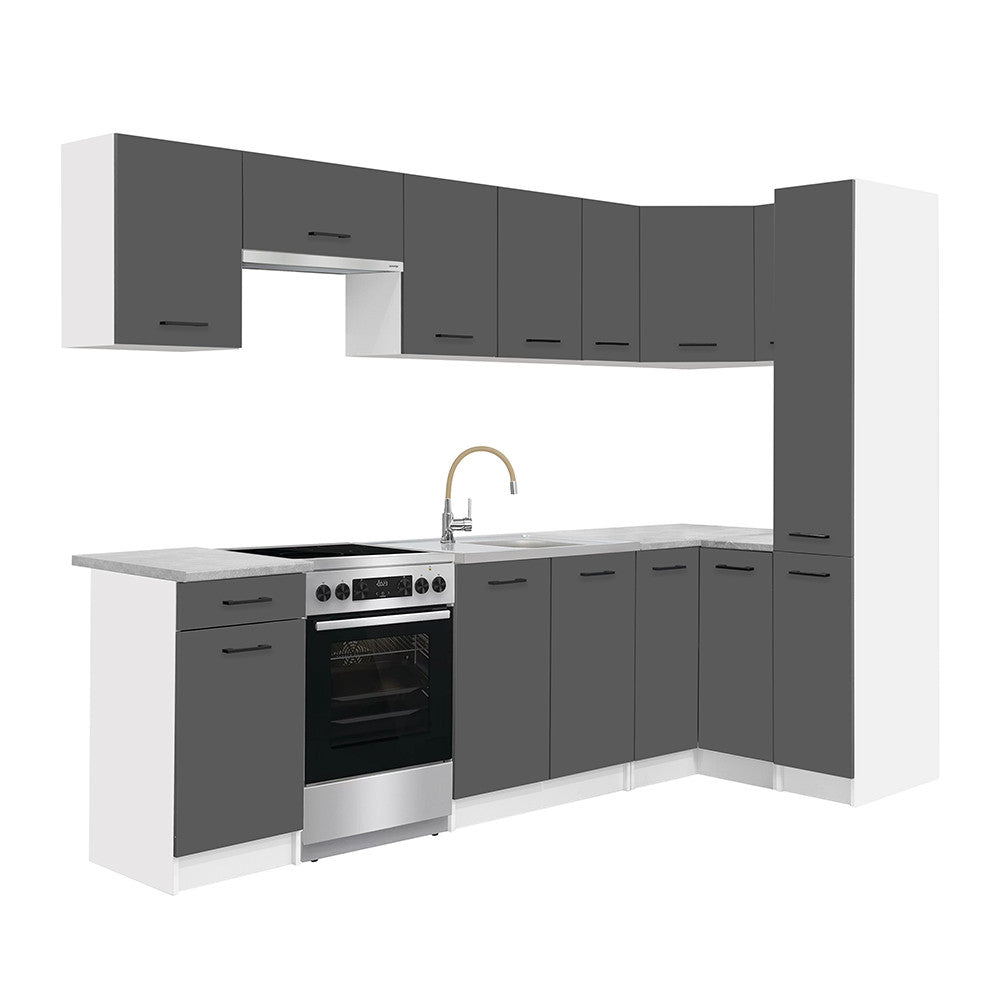 PRS300FHAN - PRS300FHAN.jpg Hauptbild