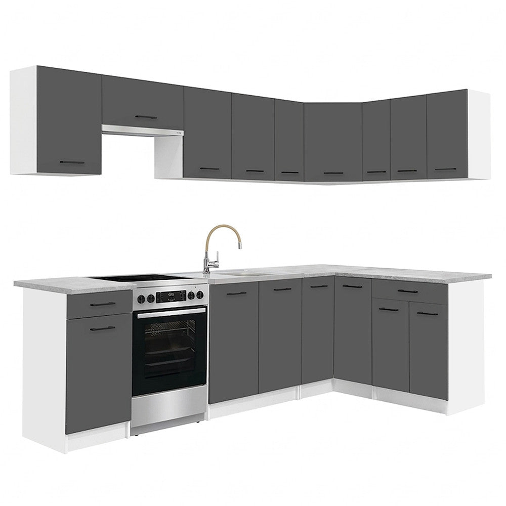 PRS330FHAN - PRS330FHAN.jpg Hauptbild