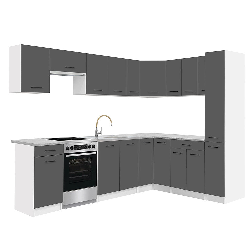 PRS360FHAN - PRS360FHAN.jpg Hauptbild