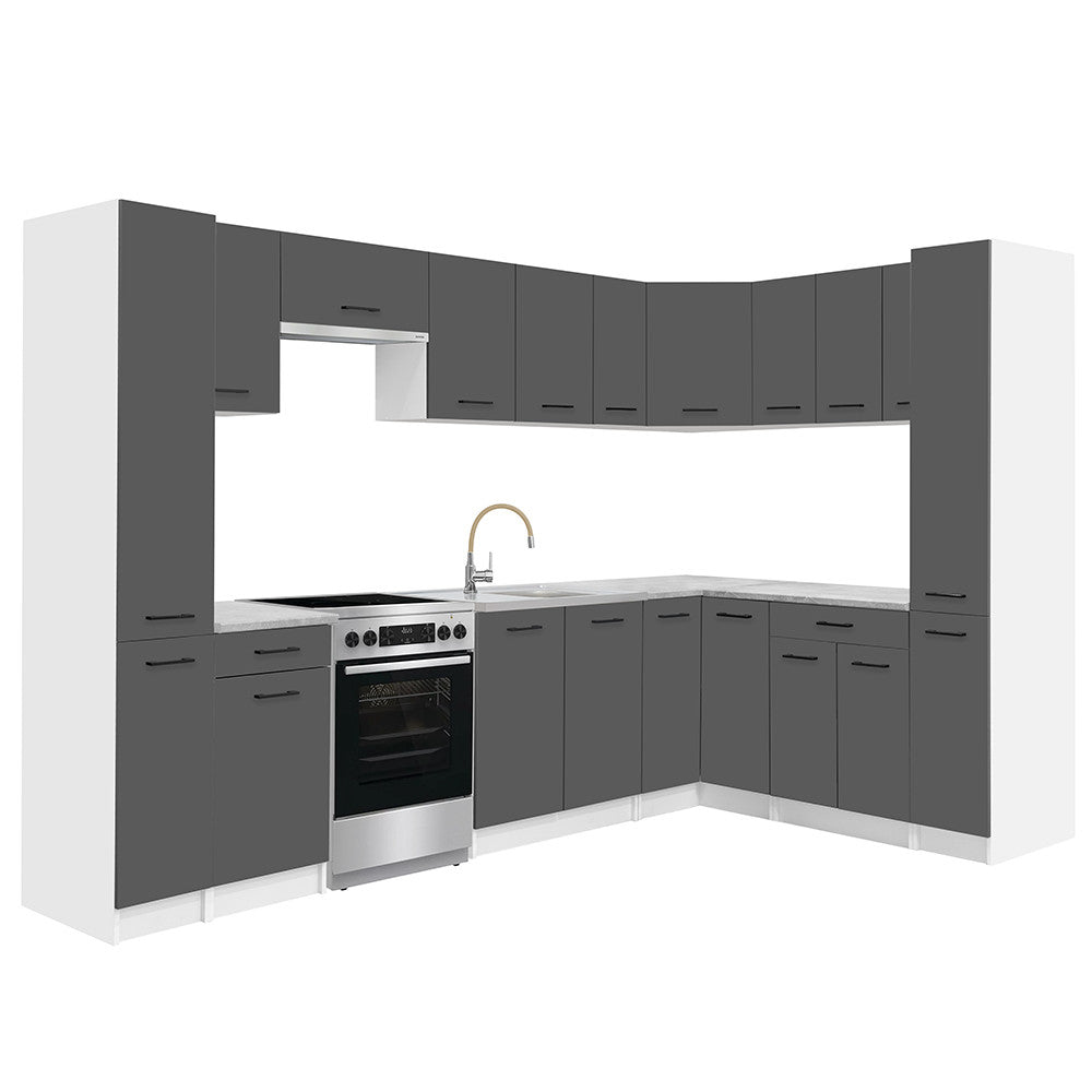 PRS390FHAN - PRS390FHAN.jpg Hauptbild