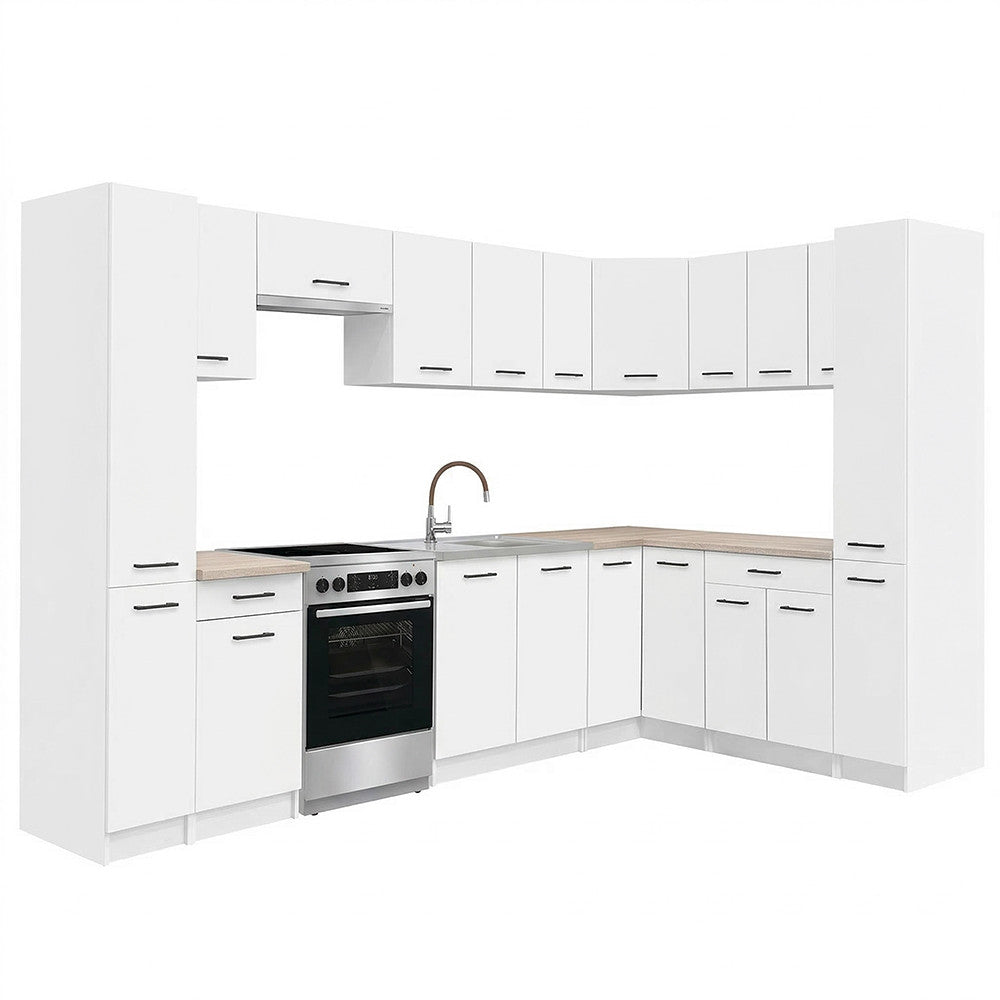 PRS390FHFH - PRS390FHFH.jpg Hauptbild