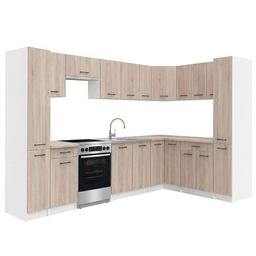 PRS390FHST - PRS390FHST.jpg Hauptbild