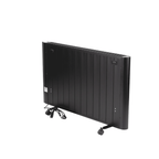 Solis Elektroheizkörper 2000 W