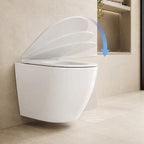 ROYASET_CY3501S1-R-021W - ROYASET_CY3501S1-R-021W_altpic_6.jpg