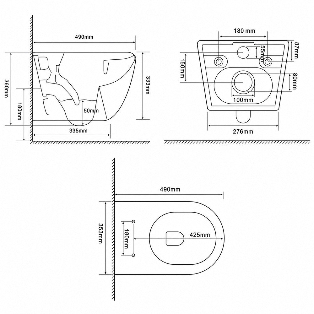 ROYASET_CY3501S1-R-082CHR - ROYASET_CY3501S1-R-082CHR_altpic_3.jpg