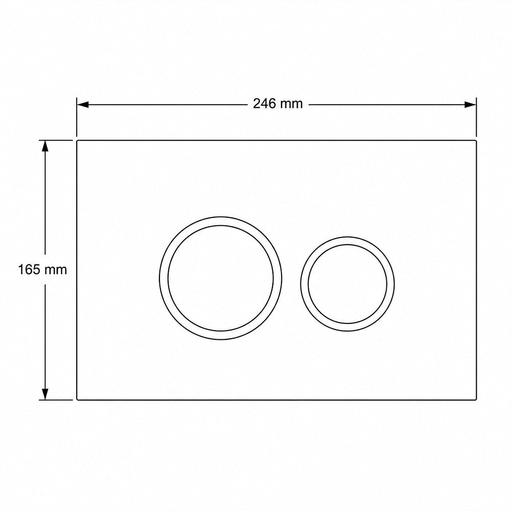 ROYASET_CY3501S1-R-082CHR - ROYASET_CY3501S1-R-082CHR_altpic_4.jpg