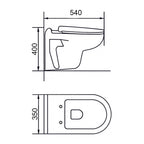 ROYASET_R-083W - ROYASET_R-083W_altpic_4.jpg