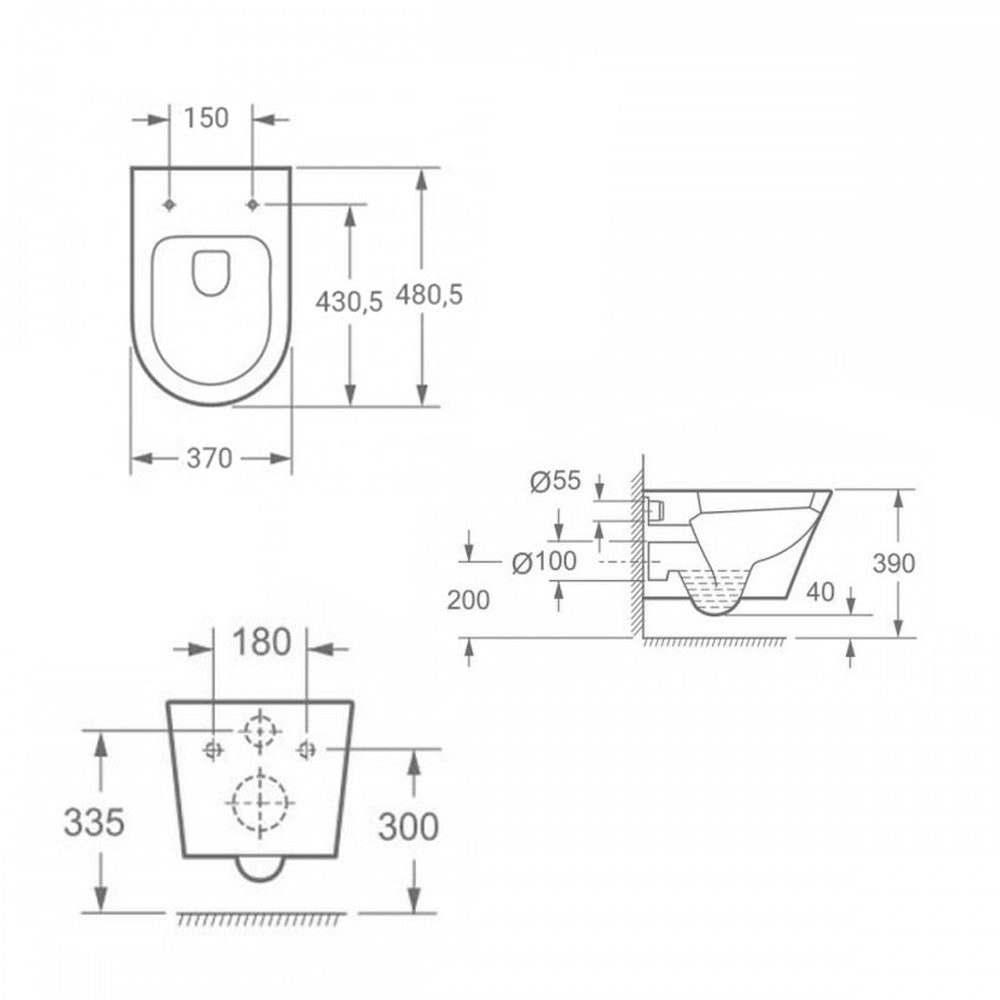 ROYASET_WT-1B_R-082B - ROYASET_WT-1B_R-082B_altpic_4.jpg