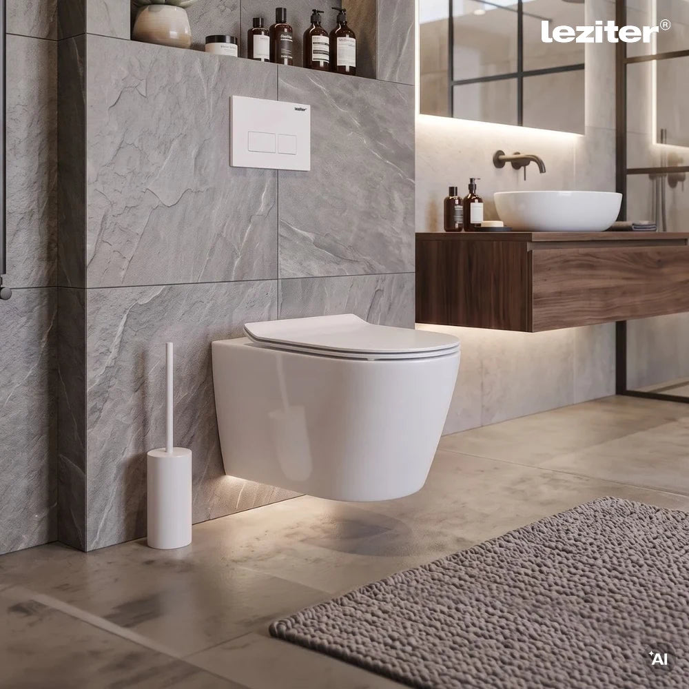 ROYASET_WT-1_R-021W_altpic_1.webp Másodlagos kép