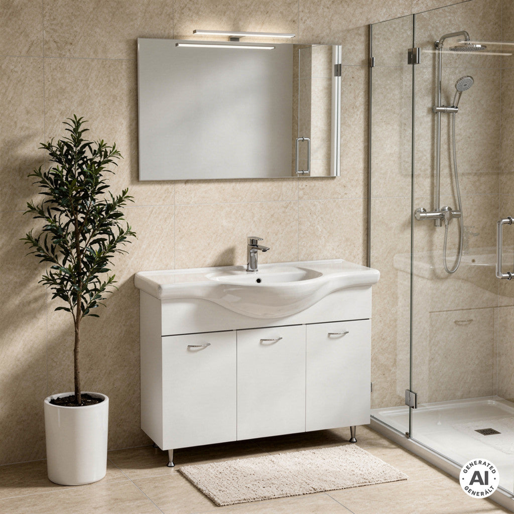 RUBPR105F - RUBPR105F_altpic_1.jpg Sekundäres Bild
