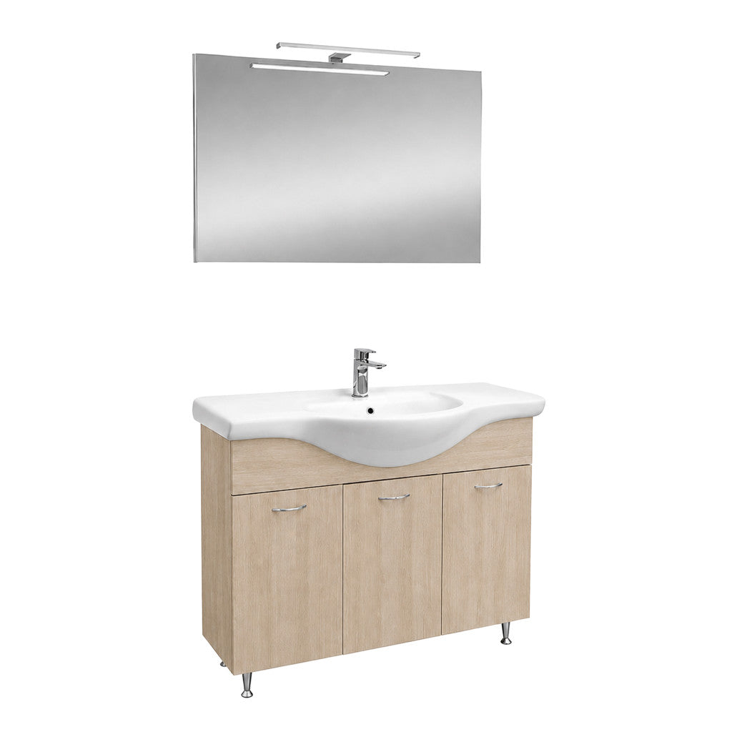 RUBPR105ST - RUBPR105ST.jpg Hauptbild