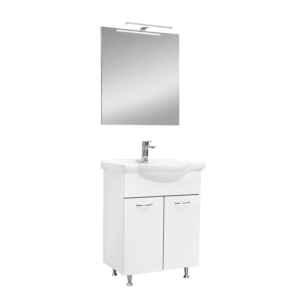 RUBPR65F - RUBPR65F.jpg Hauptbild