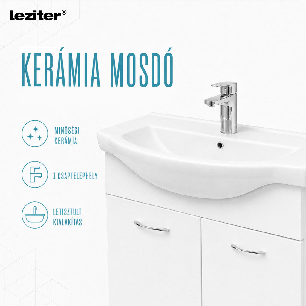 RUBPR65F - RUBPR65F_altpic_5.jpg