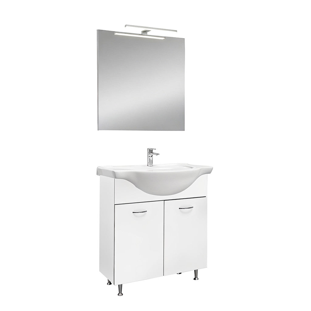 RUBPR75F - RUBPR75F.jpg Hauptbild