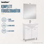 RUBPR75F - RUBPR75F_altpic_3.jpg
