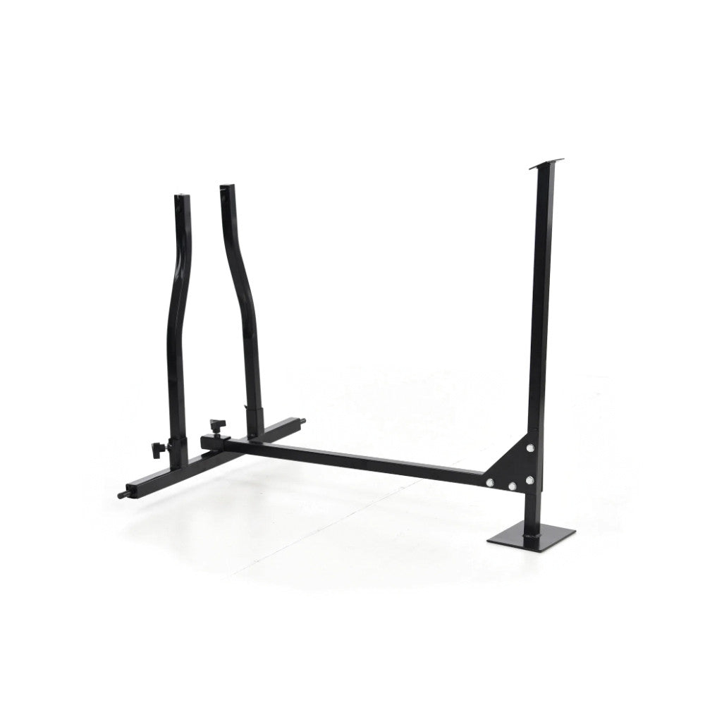 Rack-1 - Rack-1.jpg Hauptbild