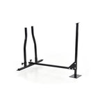 Rack-1 - Rack-1.jpg