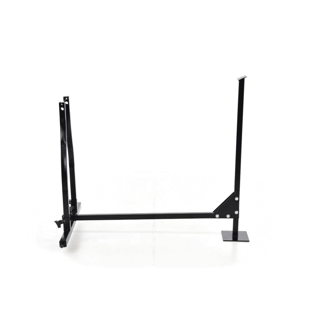 Rack-1 - Rack-1_altpic_1.jpg