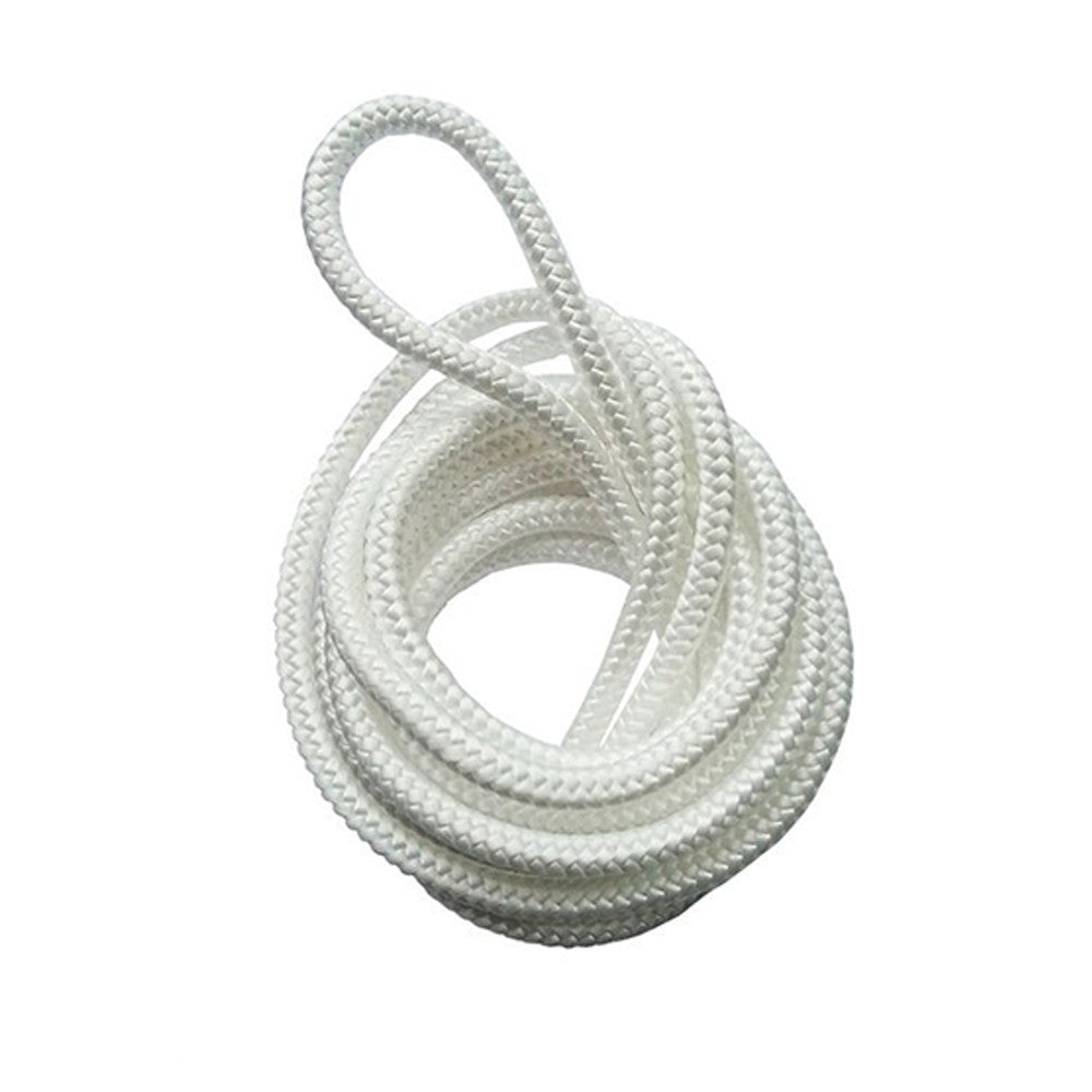 Rope-50 - Rope-50.jpg Hauptbild