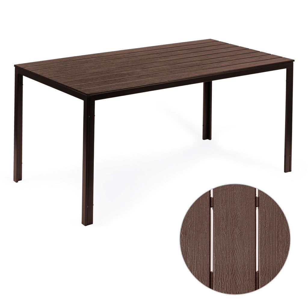 SAK-156_BROWN - SAK-156_BROWN.jpg Hauptbild