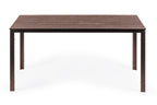 SAK-156_BROWN - SAK-156_BROWN_altpic_8.jpg
