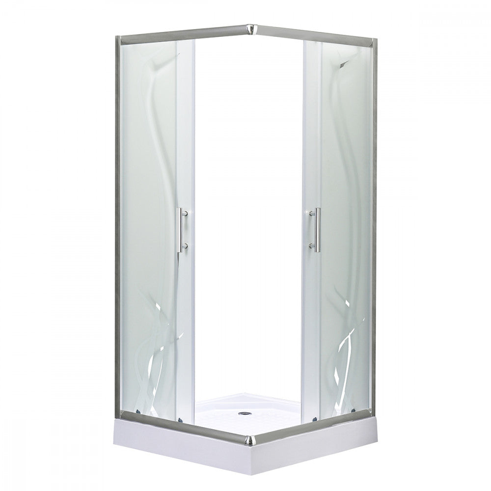 SB80A_AKSZ80ZT - SB80A_AKSZ80ZT_altpic_6.jpg