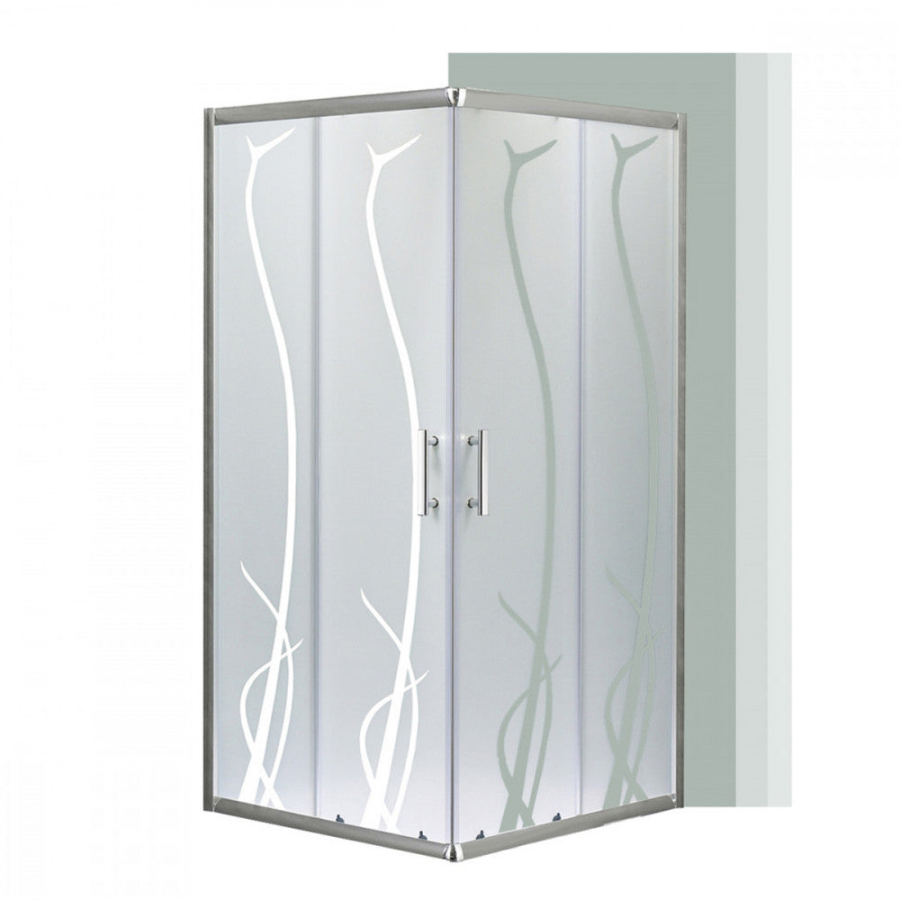 SB90A - SB90A.jpg