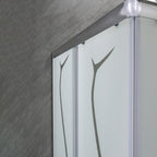 SB90A - SB90A_altpic_8.jpg