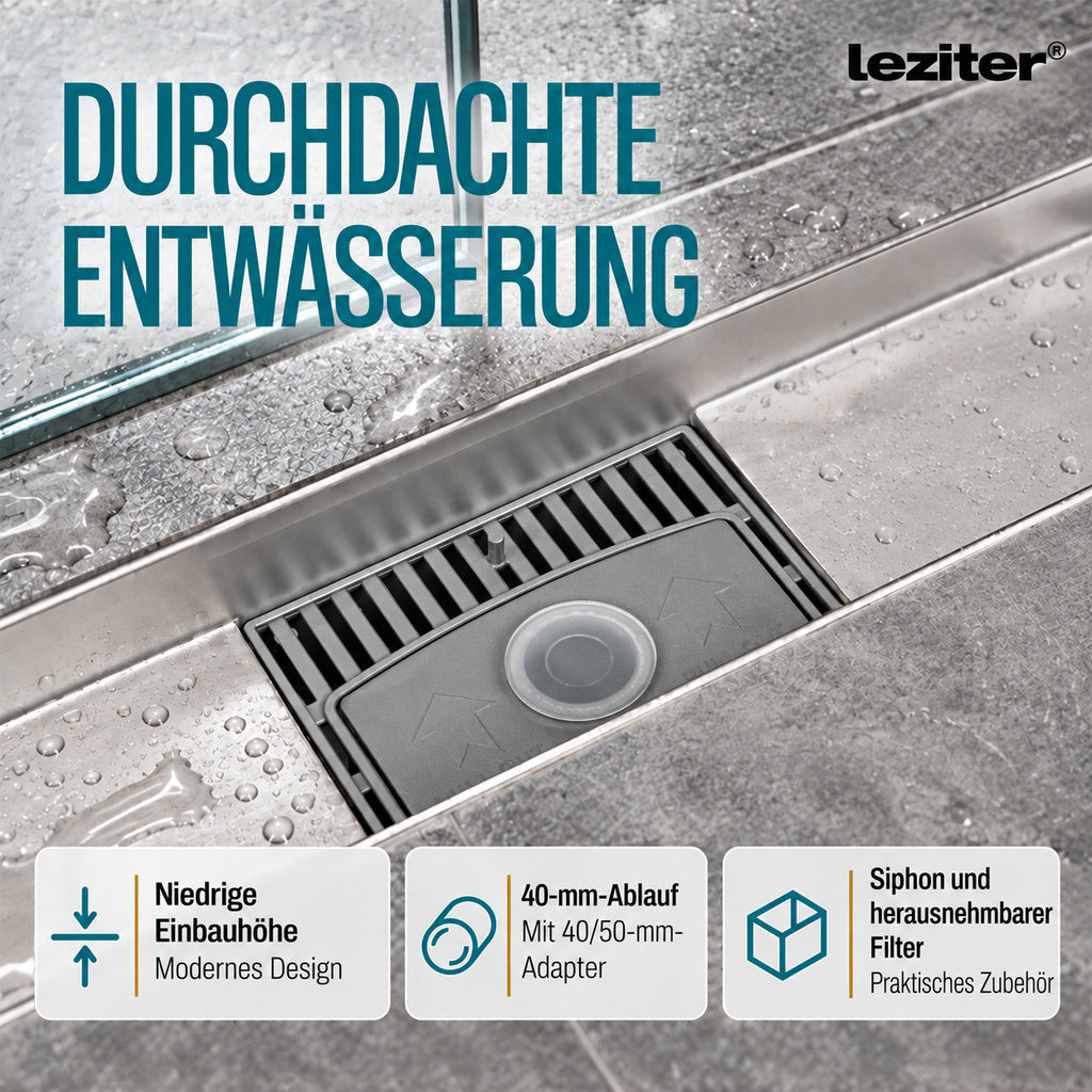SC-06-50_altpic_4_DE.jpg