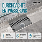 SC-06-50_altpic_4_DE.jpg