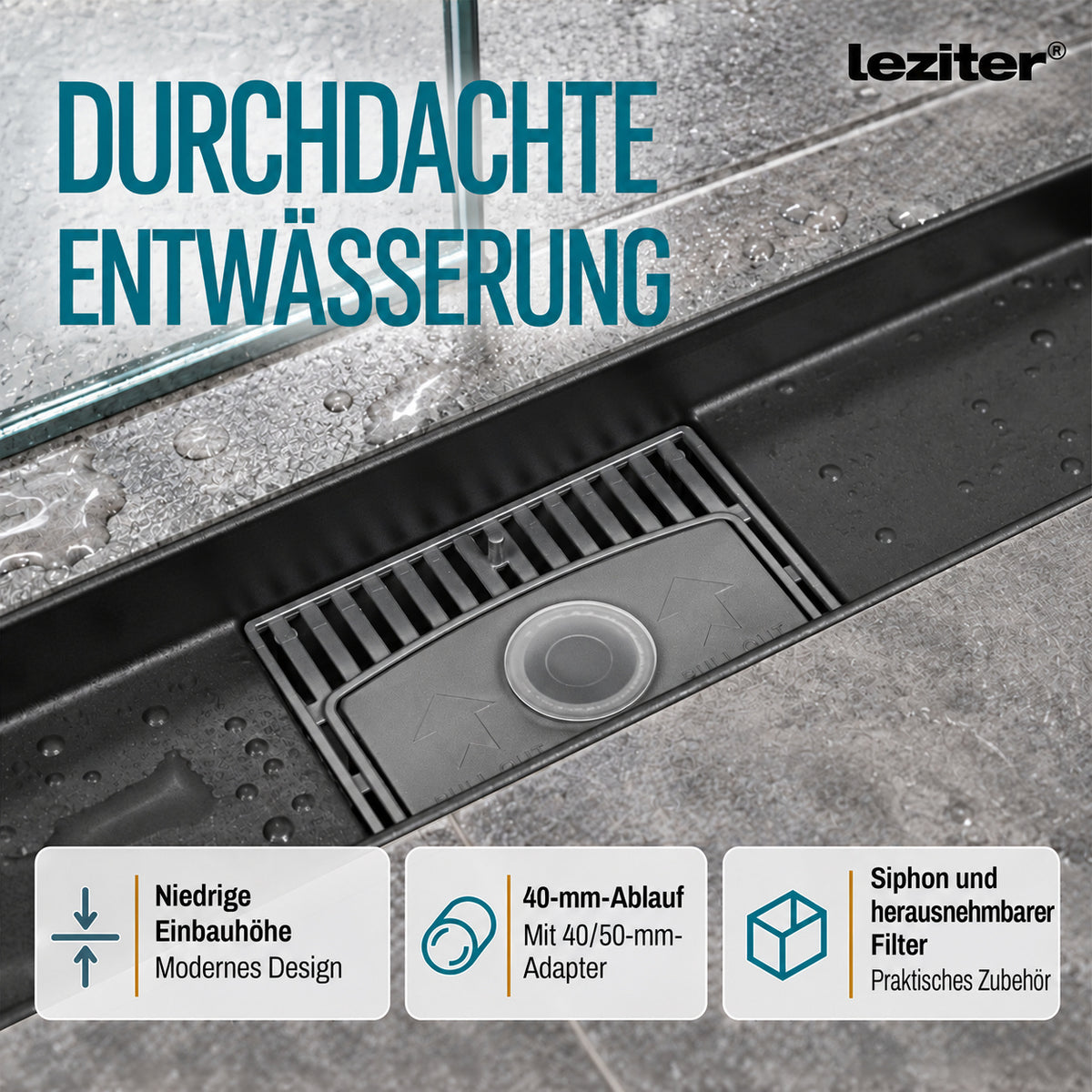 SC-06-70B_altpic_4_DE.jpg