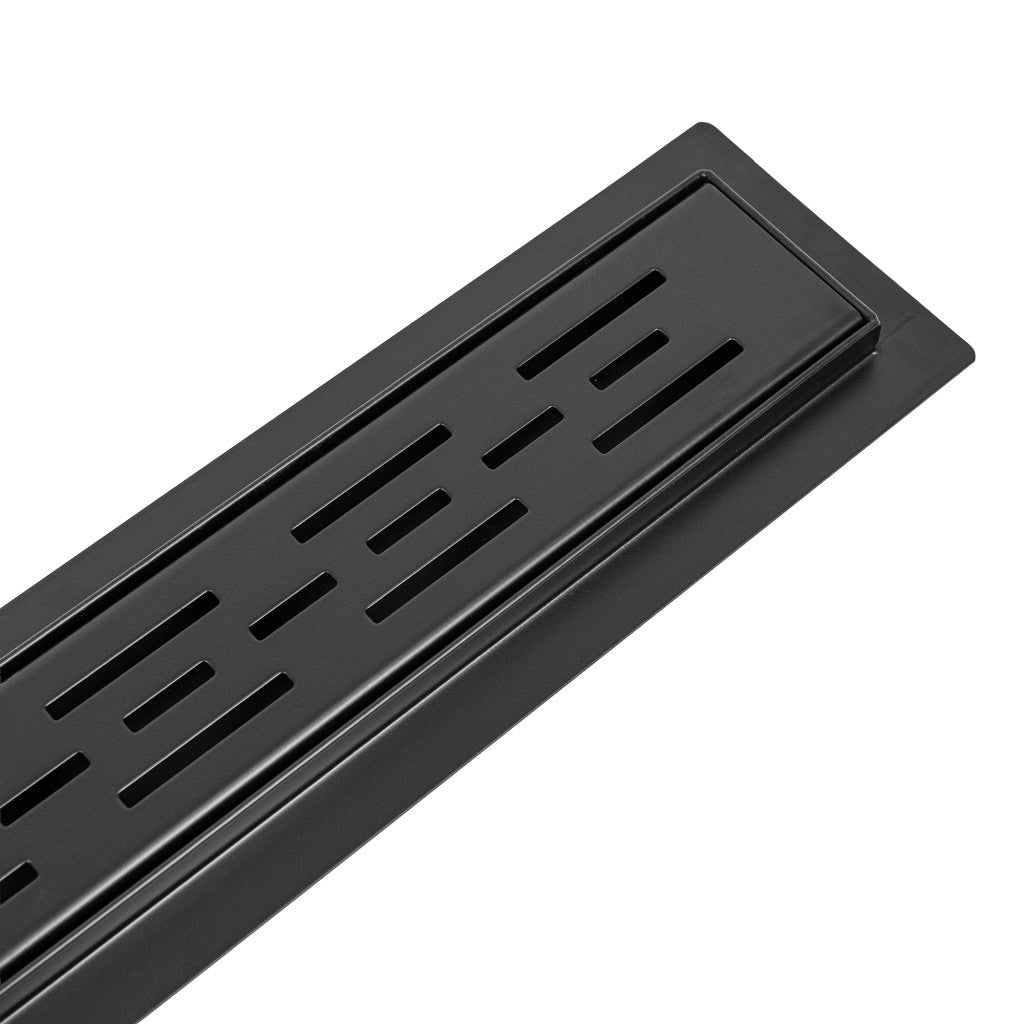 SC-06-70B - SC-06-70B_altpic_6.jpg
