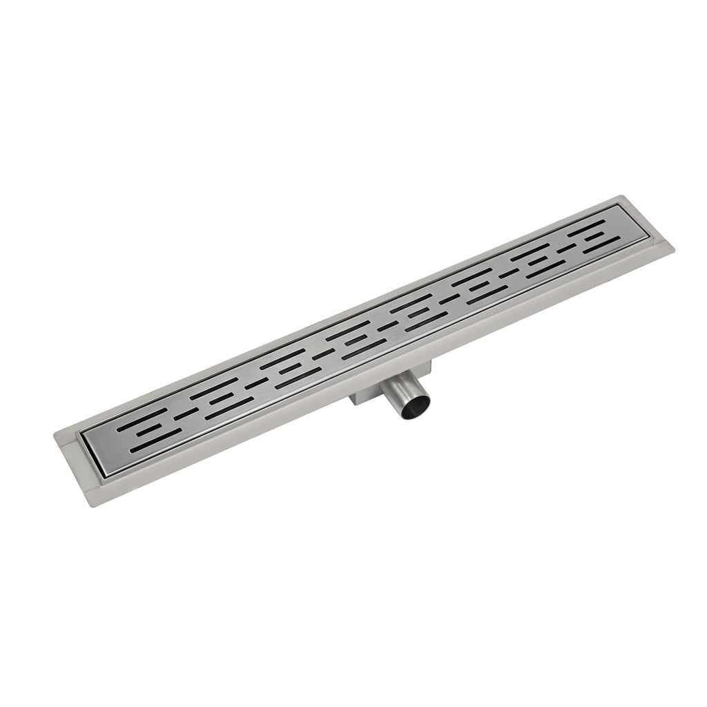SC-06-70 - SC-06-70.jpg Fő kép