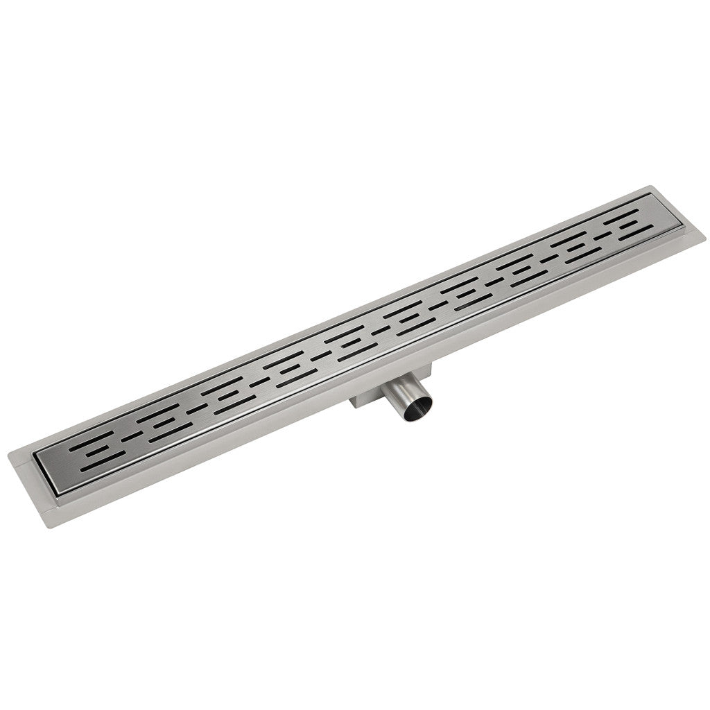 SC-06-80 - SC-06-80.jpg Fő kép
