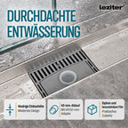 SC-06-80_altpic_4_DE.jpg