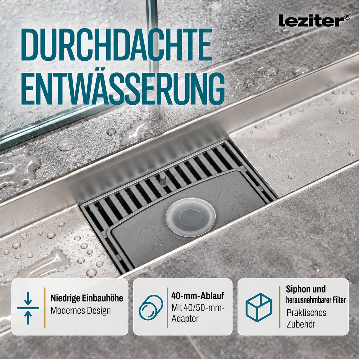 SC-06-80_altpic_4_DE.jpg