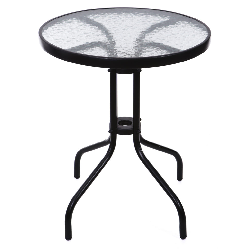 SC-070 - SC-070_altpic_6.jpg