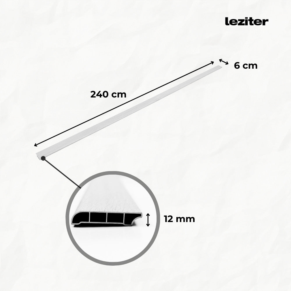 SED-SZ - SED-SZ_altpic_2.jpg