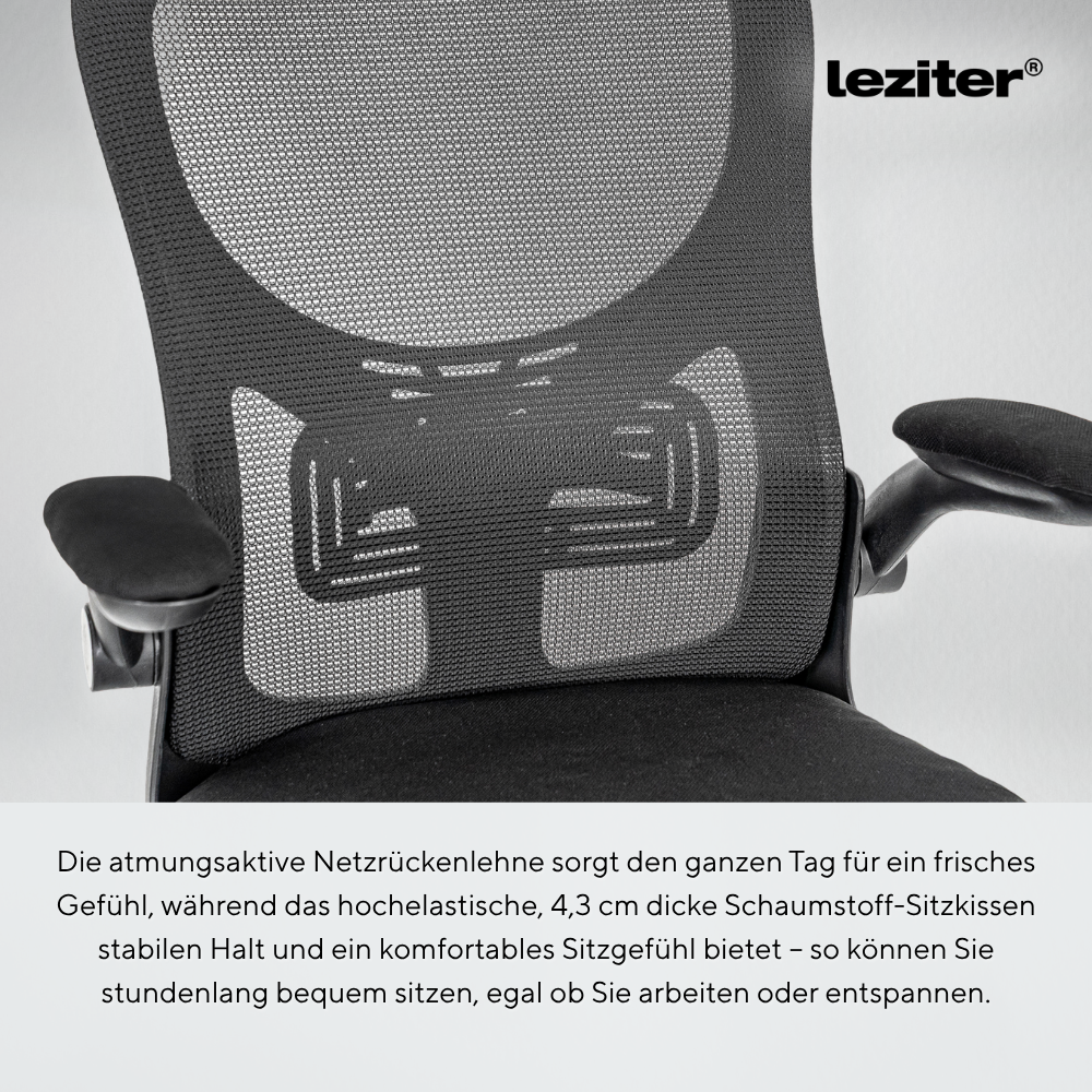 SLO-124-1_altpic_4_DE.png