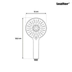 SM-1184-GR - SM-1184-GR_altpic_2.jpg