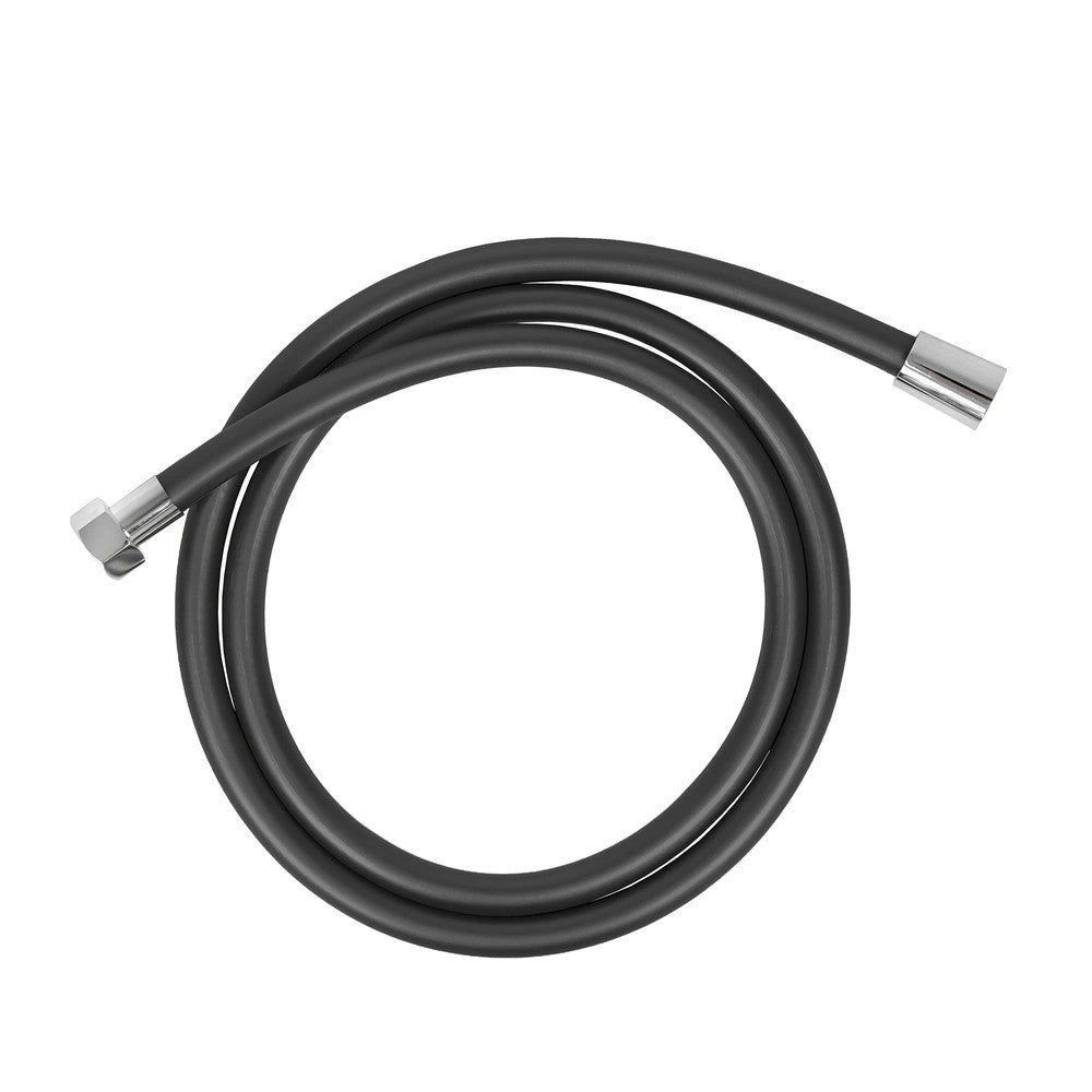 SM-828 - SM-828.jpg Hauptbild