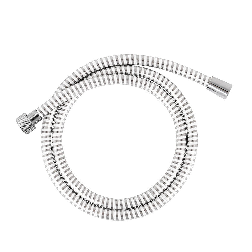 SM-842 - SM-842.jpg Hauptbild