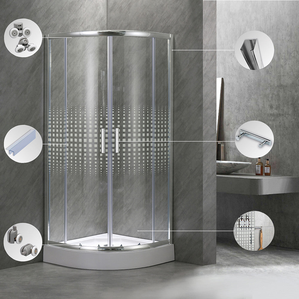 SM80S_AKI80ZT - SM80S_AKI80ZT_altpic_3.jpg