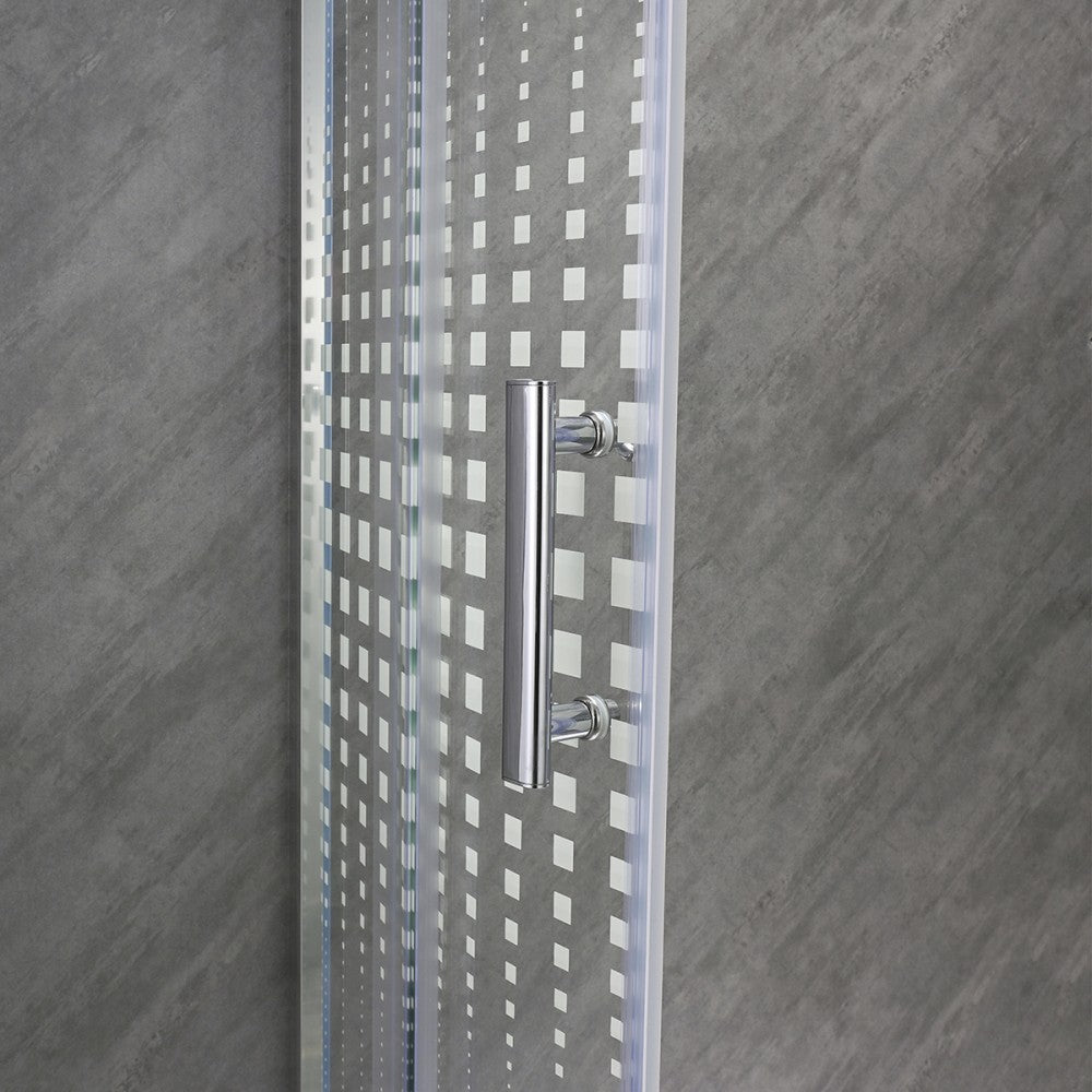 SM90S_AKI90ZT - SM90S_AKI90ZT_altpic_8.jpg