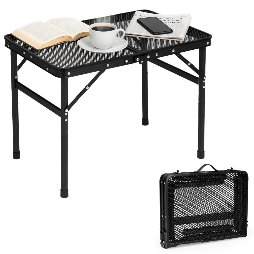SMI-CT604 - SMI-CT604.jpg Hauptbild